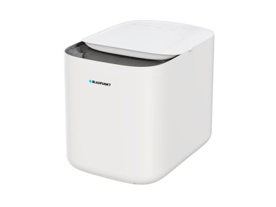 Blaupunkt ice cube maker IMB601