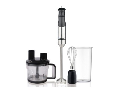Blaupunkt HBD611 (1200W) Hand Blender