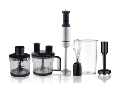 Blaupunkt HBD812 (1700W) Hand Blender