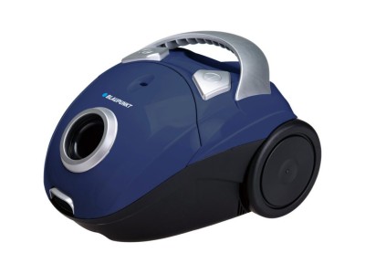 Blaupunkt hoover VCB202