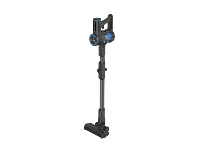 Upright hoover Blaupunkt 25.2V VCH801