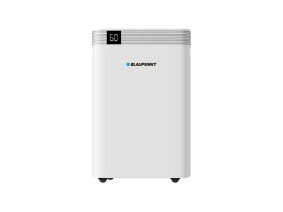 Blaupunkt ADH601 dehumidifier 2.5 L