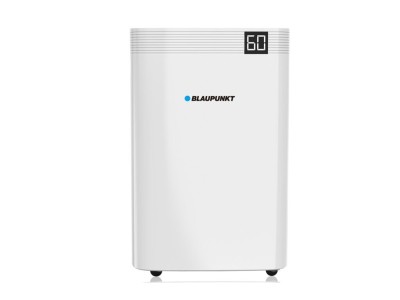 Blaupunkt Dehumidifier ADH801