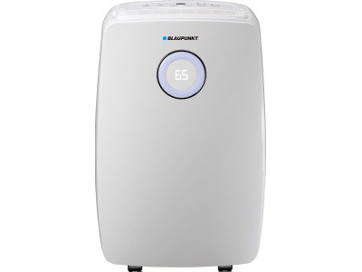 Dehumidifier with purification function Blaupunkt Adh701