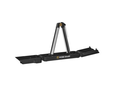 WORK SHARP ANGLE SET KNIFE SHARPENER