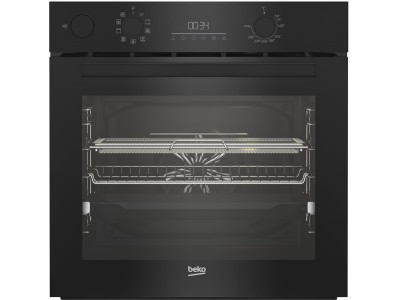 Oven BEKO BBIS17300BSEA