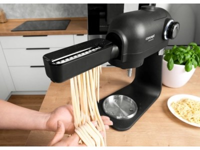 Concept Element RM8000 Planetary kitchen machine