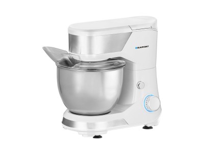 Blaupunkt SMM501 food processor