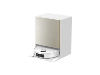 DREAME X60 Ultra Complete cleaning robot