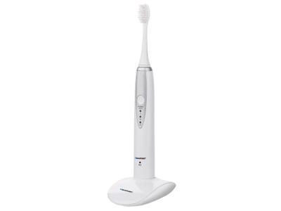 Blaupunkt DTS601 electric toothbrush Sonic toothbrush