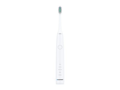 Blaupunkt DTS201WH electric toothbrush, white