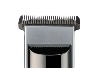 Blaupunkt hair straightener HCC701