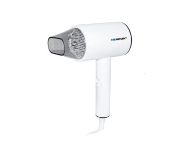 Blaupunkt HDD401WH hair dryer 1600 W