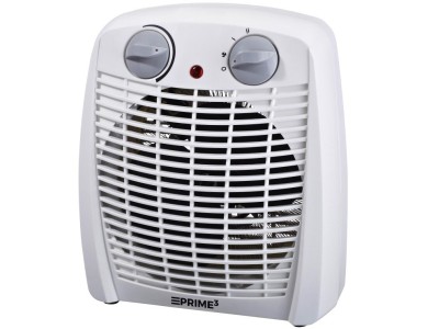 THERMO FAN PTC PRIME3 SFH11