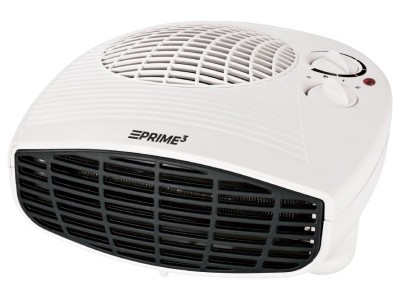 THERMO FAN PTC PRIME3 SFH21