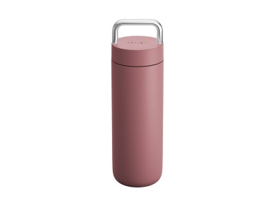 Fellow - Carter Carry Tumbler -