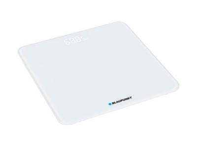 Bathroom scale Blaupunkt BSP202
