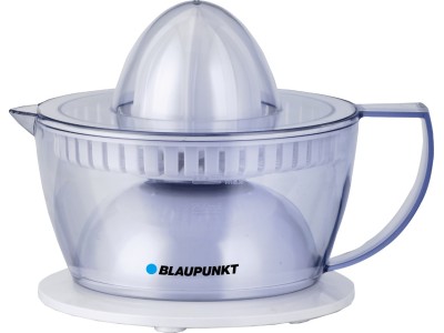 Blaupunkt CJP301 electric citrus press 0