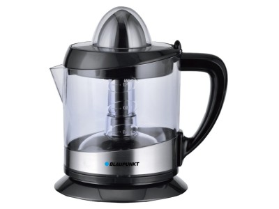 Citrus squeezer Blaupunkt CJS-401
