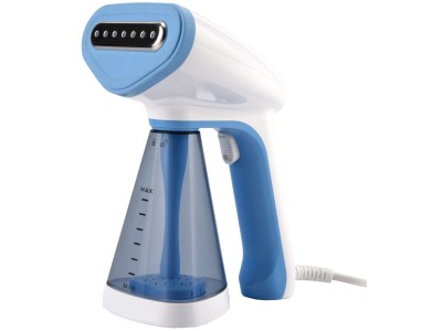 Blaupunkt VSI601 garment steamer Handheld garment
