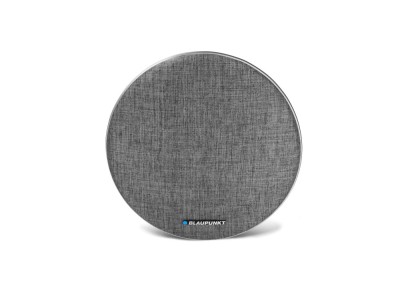 Blaupunkt BT11ALU