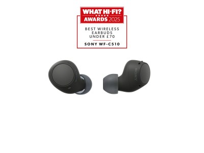 Sony Headphones | WF-C510 | Bluetooth