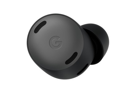 Google Pixel Buds Pro Headset Wireless