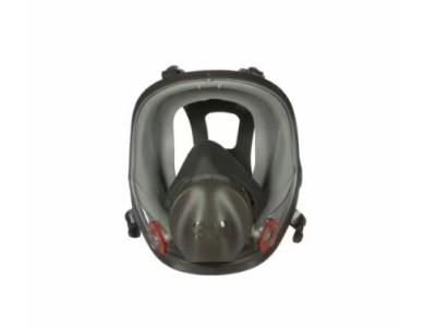 3M 6900 Full facepiece respirator