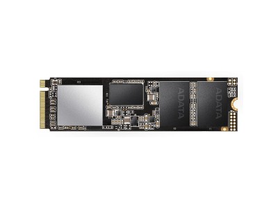 XPG SX8200 Pro 512 GB M