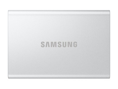 Samsung MU-PD2T0G/WW external solid state drive