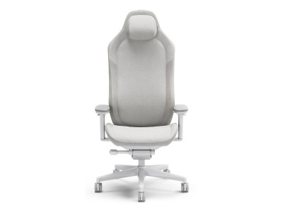Fractal Design FD-CH-RE1F-02 video game chair