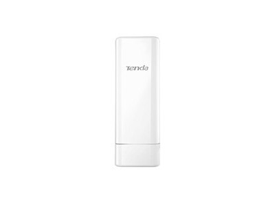 Tenda O3 wireless access point 150