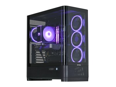 Actina 5901443444718 PC Intel Core 5