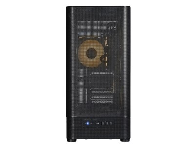 Actina 5901443441939 PC Intel Core Ultra