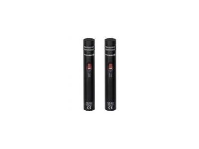 Beyerdynamic MC 930 Stereo-Set B-STOCK Zestaw