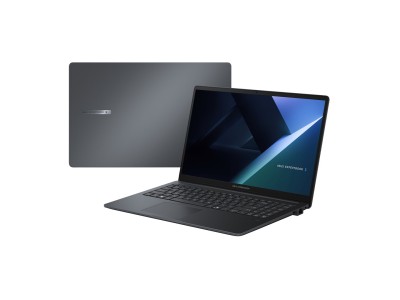 ASUS ExpertBook B1503CVA-S78164X Core 7 240H