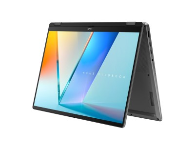 ASUS Vivobook 14 Flip TP3407SA-DS74T Intel