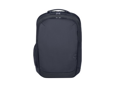 HP Everyday 16-inch Laptop Backpack