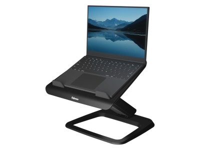 Fellowes Laptop Stand for Desk -
