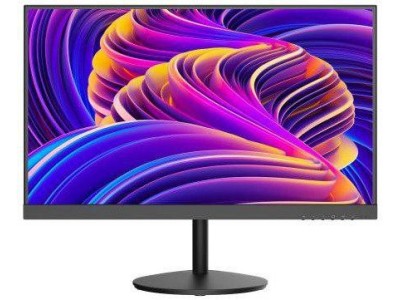 Hikvision DS-D5222F2-1V1S computer monitor 54.5