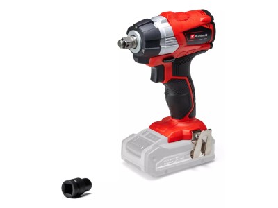 Einhell TE-CW 18Li 1/2" 2900 RPM