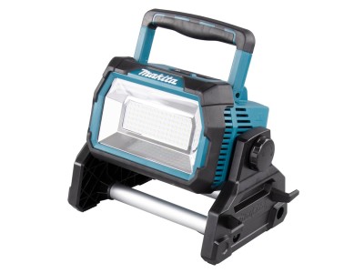 Makita DML809 Green LED