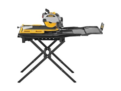 DeWALT D36000-QS miter saw