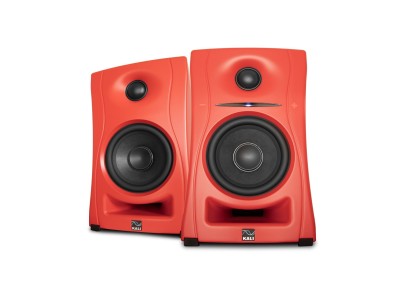 Kali Audio LP-UNF-R - a pair