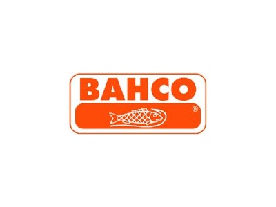Bahco 1/4" Impact Torsion Bit Set