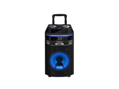 Blaupunkt PS6 Public Address (PA) speaker