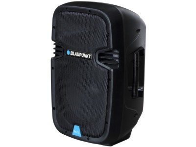Blaupunkt Profesjonalny system audio PA10 1-way