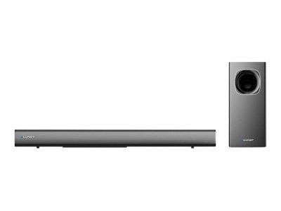 Soundbar Blaupunkt LS200SUB