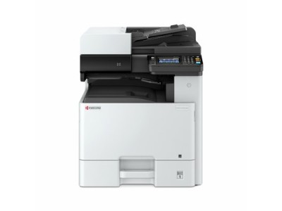 Kyocera ECOSYS M8124cidn - multifunkti
