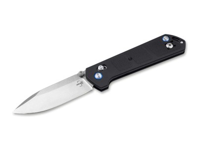Böker Plus Kihon Knife DC 2